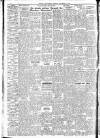 Belfast News-Letter Thursday 13 September 1956 Page 4