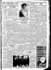 Belfast News-Letter Thursday 13 September 1956 Page 5