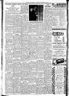 Belfast News-Letter Thursday 13 September 1956 Page 6