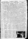 Belfast News-Letter Thursday 13 September 1956 Page 7