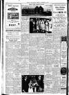 Belfast News-Letter Thursday 13 September 1956 Page 8