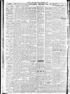 Belfast News-Letter Friday 14 September 1956 Page 4