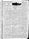 Belfast News-Letter Friday 14 September 1956 Page 5