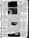 Belfast News-Letter Friday 14 September 1956 Page 7