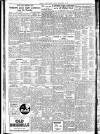 Belfast News-Letter Friday 14 September 1956 Page 8