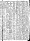 Belfast News-Letter Friday 14 September 1956 Page 9