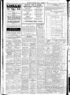 Belfast News-Letter Monday 17 September 1956 Page 2