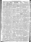 Belfast News-Letter Monday 17 September 1956 Page 4