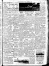 Belfast News-Letter Monday 17 September 1956 Page 5