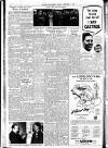Belfast News-Letter Monday 17 September 1956 Page 6