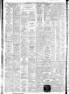 Belfast News-Letter Thursday 20 September 1956 Page 2