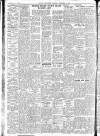 Belfast News-Letter Thursday 20 September 1956 Page 4