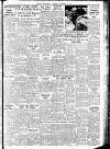 Belfast News-Letter Thursday 20 September 1956 Page 5