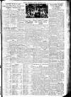 Belfast News-Letter Thursday 20 September 1956 Page 7