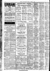 Belfast News-Letter Monday 01 October 1956 Page 2