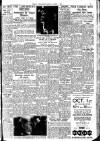 Belfast News-Letter Monday 01 October 1956 Page 5