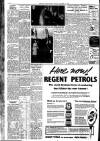 Belfast News-Letter Monday 01 October 1956 Page 6