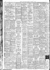 Belfast News-Letter Thursday 18 October 1956 Page 2