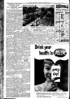 Belfast News-Letter Thursday 18 October 1956 Page 4