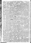 Belfast News-Letter Thursday 18 October 1956 Page 6