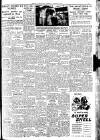 Belfast News-Letter Thursday 18 October 1956 Page 7