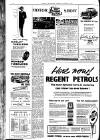 Belfast News-Letter Thursday 18 October 1956 Page 10
