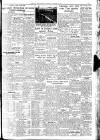 Belfast News-Letter Thursday 18 October 1956 Page 11
