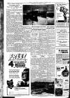 Belfast News-Letter Thursday 18 October 1956 Page 12