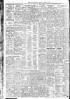 Belfast News-Letter Saturday 20 October 1956 Page 2
