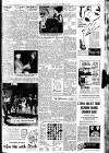 Belfast News-Letter Saturday 20 October 1956 Page 3