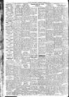 Belfast News-Letter Saturday 20 October 1956 Page 4