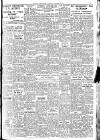 Belfast News-Letter Saturday 20 October 1956 Page 5