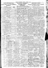 Belfast News-Letter Saturday 20 October 1956 Page 7