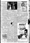 Belfast News-Letter Tuesday 23 October 1956 Page 3
