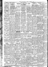 Belfast News-Letter Tuesday 23 October 1956 Page 4