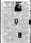 Belfast News-Letter Tuesday 23 October 1956 Page 5