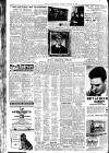 Belfast News-Letter Tuesday 23 October 1956 Page 6