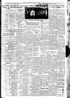 Belfast News-Letter Tuesday 23 October 1956 Page 7
