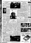 Belfast News-Letter Tuesday 23 October 1956 Page 8