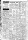 Belfast News-Letter Wednesday 24 October 1956 Page 2