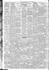 Belfast News-Letter Wednesday 24 October 1956 Page 4