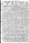 Belfast News-Letter Wednesday 24 October 1956 Page 5