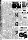 Belfast News-Letter Wednesday 24 October 1956 Page 6