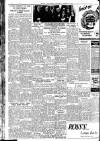 Belfast News-Letter Wednesday 24 October 1956 Page 8