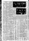 Belfast News-Letter Thursday 01 November 1956 Page 2