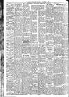 Belfast News-Letter Thursday 29 November 1956 Page 4
