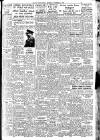 Belfast News-Letter Thursday 29 November 1956 Page 5