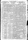 Belfast News-Letter Thursday 15 November 1956 Page 7