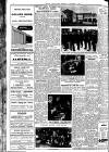 Belfast News-Letter Thursday 29 November 1956 Page 8