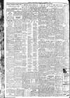 Belfast News-Letter Saturday 03 November 1956 Page 2
